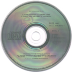 Seconds_Out_CD2